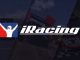 iRacing